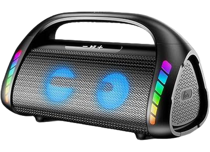 FLS Speaker-banner002.png